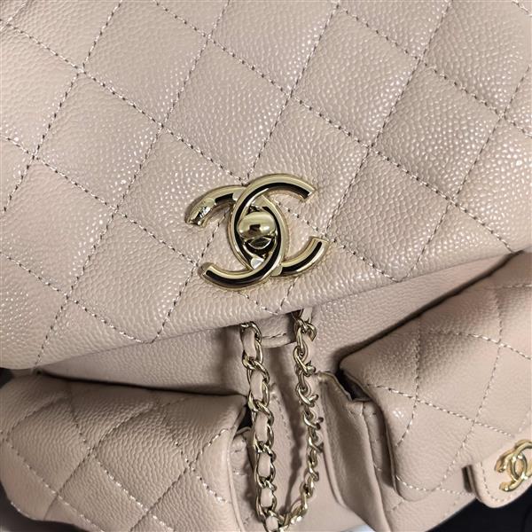 2026127213713745 730